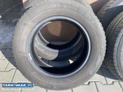 Opony kormoran 195/65 r15 - Obrazek 1
