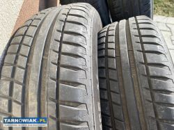 Opony kormoran 195/65 r15 - Obrazek 2