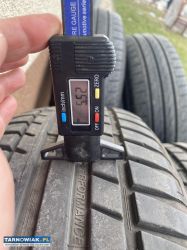 Opony kormoran 195/65 r15 - Obrazek 3