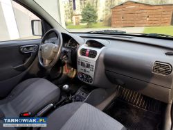 Opel combo 1.3 cdti 2005/6 r - Obrazek 4