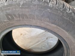 Sprzedam opony letnie 195x65x15 - Obrazek 2