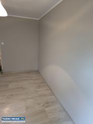 Usługi remontowe malowanie/gładzie - Obrazek 1