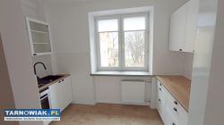 Batorego, 3-pokojowe, 67m2, I piętro - Obrazek 1