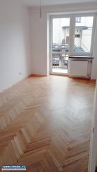 Batorego, 3-pokojowe, 67m2, I piętro - Obrazek 2