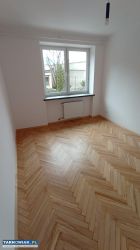 Batorego, 3-pokojowe, 67m2, I piętro - Obrazek 3