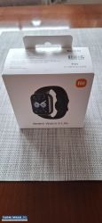 Smartwatch Redmi Watch 5 Lite - Obrazek 1