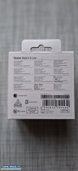 Smartwatch Redmi Watch 5 Lite - Obrazek 3
