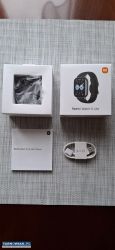 Smartwatch Redmi Watch 5 Lite - Obrazek 2