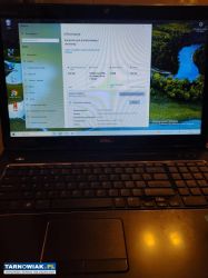 Laptop - Obrazek 1