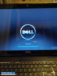Laptop - Obrazek 2