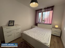 Przestronne 3-Pokojowe Mieszkanie w sercu Tarnowa! - Obrazek 2