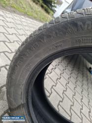 Opony 235/60/18 - Obrazek 3