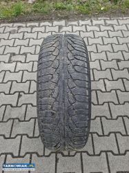 Opony 235/60/18 - Obrazek 4