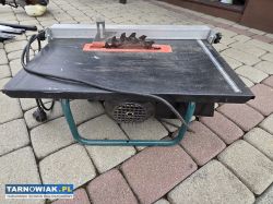 Piła stołowa topex - Obrazek 2