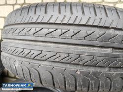 Opony 255/55/r16 - Obrazek 2