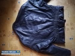 Romaneska xl skóra - Obrazek 3