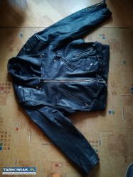 Romaneska xl skóra - Obrazek 2