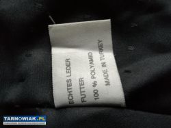 Romaneska xl skóra - Obrazek 4