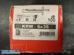 Sprzedam - Obrazek 1