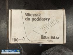 Sprzedam - Obrazek 2