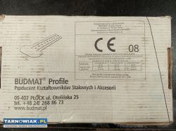 Sprzedam - Obrazek 3