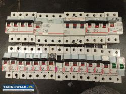 Sprzedam - Obrazek 4