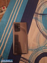 Sprzedam telefon - Obrazek 2