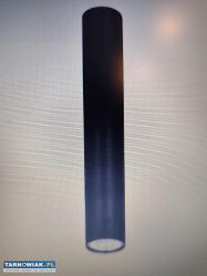 3 lampy tuby 60 cm. - Obrazek 1