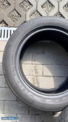 4 x opony letnie kormoran 215/55/r16 97h - Obrazek 3