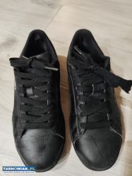 Buty Puma rozmiar 36 - Obrazek 1