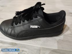 Buty Puma rozmiar 36 - Obrazek 2