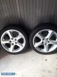 Sprzedam - Obrazek 1