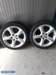 Sprzedam - Obrazek 2