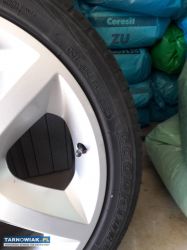 Sprzedam - Obrazek 3