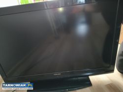 Telewizor Toshiba - Obrazek 1