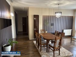 72 m2, blok z windą ul. Boryczki - Obrazek 2