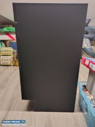 Szafka pod umywalkę - sprzedam - Obrazek 2