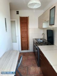 Mieszkanie na wynajem w świetnej lokalizacji - Obrazek 2