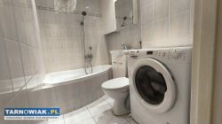 Mieszkanie na wynajem w świetnej lokalizacji - Obrazek 4