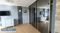 Mieszkanie na wynajem w świetnej lokalizacji - Obrazek 1