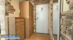 Mieszkanie na wynajem w świetnej lokalizacji - Obrazek 3