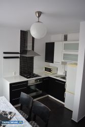 Mieszkanie 38m2 Tarnów Lelewela - Obrazek 1