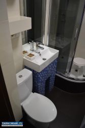 Mieszkanie 38m2 Tarnów Lelewela - Obrazek 2