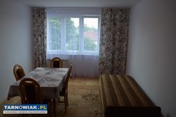 Mieszkanie 38m2 Tarnów Lelewela - Obrazek 4