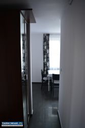 Mieszkanie 38m2 Tarnów Lelewela - Obrazek 3