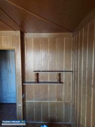 Remonty Wykonczenia Konkurecyjne Ceny Zapraszam - Obrazek 1