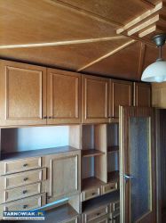 Remonty Wykonczenia Konkurecyjne Ceny Zapraszam - Obrazek 2