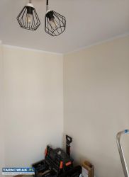 Remonty Wykonczenia Konkurecyjne Ceny Zapraszam - Obrazek 4