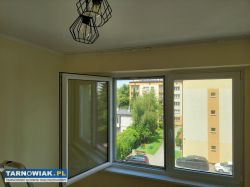 Remonty Wykonczenia Konkurecyjne Ceny Zapraszam - Obrazek 3