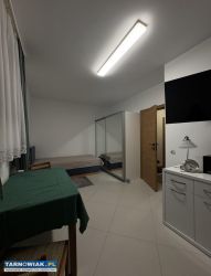 Krótko terminowy wynajem pokojów - Obrazek 2